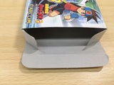 UE8616 Rockman Exe 3 Megaman BOXED GameBoy Advance Japan