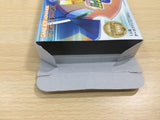 UE8616 Rockman Exe 3 Megaman BOXED GameBoy Advance Japan
