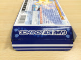 UE8617 The Legendary Starfy BOXED GameBoy Advance Japan