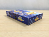 UE8617 The Legendary Starfy BOXED GameBoy Advance Japan