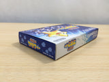 UE8617 The Legendary Starfy BOXED GameBoy Advance Japan
