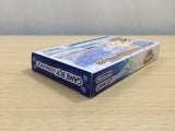UE8617 The Legendary Starfy BOXED GameBoy Advance Japan