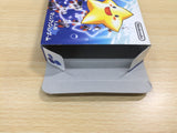 UE8617 The Legendary Starfy BOXED GameBoy Advance Japan