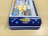 UE8617 The Legendary Starfy BOXED GameBoy Advance Japan