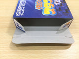 UE8617 The Legendary Starfy BOXED GameBoy Advance Japan