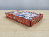 UE8618 Naruto Saikyo Ninja Daikesshuu 2 BOXED GameBoy Advance Japan