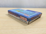 UE8619 Glory of Heracles BOXED NES Famicom Japan
