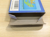 UE8619 Glory of Heracles BOXED NES Famicom Japan