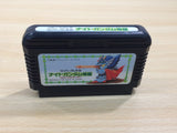 UE8620 SD Gundam Gaiden Knight Gundam Story BOXED NES Famicom Japan