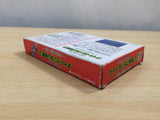 UE8621 SD Gundam Gaiden Knight Gundam Story 3 BOXED NES Famicom Japan