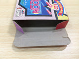 UE8622 Sqoon BOXED NES Famicom Japan