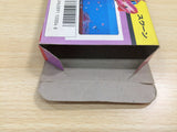 UE8622 Sqoon BOXED NES Famicom Japan