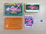 UE8623 Spelunker BOXED NES Famicom Japan