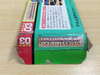 UE8623 Spelunker BOXED NES Famicom Japan
