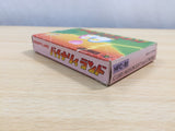 UE8625 Binary Land BOXED NES Famicom Japan