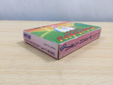 UE8625 Binary Land BOXED NES Famicom Japan