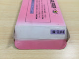 UE8625 Binary Land BOXED NES Famicom Japan