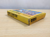UE8626 Super Mario Bros. BOXED NES Famicom Japan