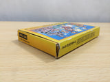 UE8626 Super Mario Bros. BOXED NES Famicom Japan