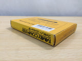 UE8626 Super Mario Bros. BOXED NES Famicom Japan
