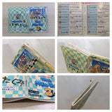 UE8627 Super Mario Bros. 3 BOXED NES Famicom Japan