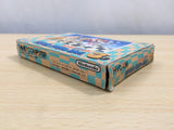 UE8627 Super Mario Bros. 3 BOXED NES Famicom Japan