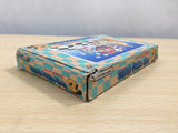 UE8627 Super Mario Bros. 3 BOXED NES Famicom Japan