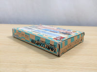 UE8627 Super Mario Bros. 3 BOXED NES Famicom Japan