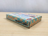 UE8627 Super Mario Bros. 3 BOXED NES Famicom Japan