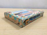 UE8627 Super Mario Bros. 3 BOXED NES Famicom Japan