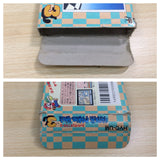 UE8627 Super Mario Bros. 3 BOXED NES Famicom Japan