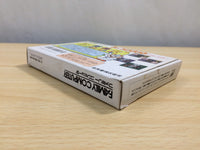 UE8628 Dr. Mario BOXED NES Famicom Japan