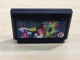 UE8632 The Legend of Kage BOXED NES Famicom Japan