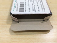 UE8632 The Legend of Kage BOXED NES Famicom Japan