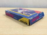 UE8633 Thexder BOXED NES Famicom Japan