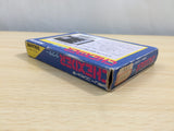UE8633 Thexder BOXED NES Famicom Japan