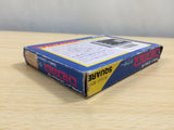 UE8633 Thexder BOXED NES Famicom Japan