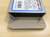 UE8635 Super Star Force BOXED NES Famicom Japan