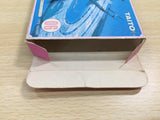 UE8636 Gyrodine BOXED NES Famicom Japan