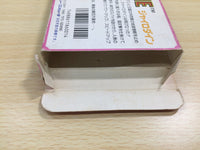 UE8636 Gyrodine BOXED NES Famicom Japan