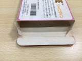 UE8636 Gyrodine BOXED NES Famicom Japan