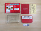 UE8637 Tetris Flash BOXED NES Famicom Japan