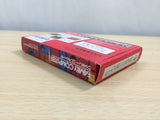 UE8637 Tetris Flash BOXED NES Famicom Japan
