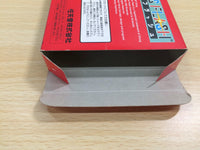 UE8637 Tetris Flash BOXED NES Famicom Japan