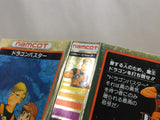 UE8640 Dragon Buster BOXED NES Famicom Japan