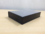 UE8642 Dokuganryu Masamune BOXED NES Famicom Japan