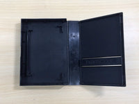 UE8642 Dokuganryu Masamune BOXED NES Famicom Japan