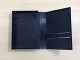 UE8642 Dokuganryu Masamune BOXED NES Famicom Japan