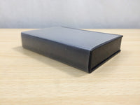UE8642 Dokuganryu Masamune BOXED NES Famicom Japan