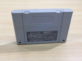 UE8683 Shin Megami Tensei 2 BOXED SNES Super Famicom Japan